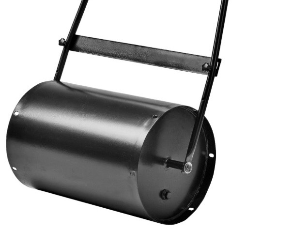 Plenrulle 50 cm bred