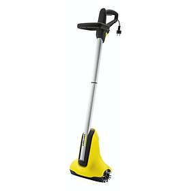 Karcher pcl 4 terrassevasker