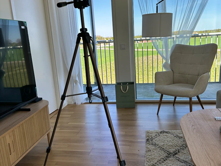 Hama star 62 kamerastativ (2)