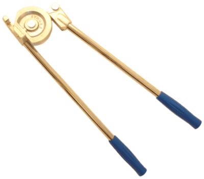 Bocknyckel fromax 12 och 15 mm 