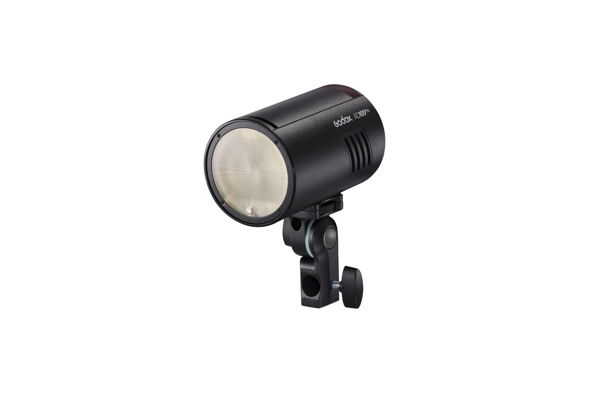Godox ad100pro