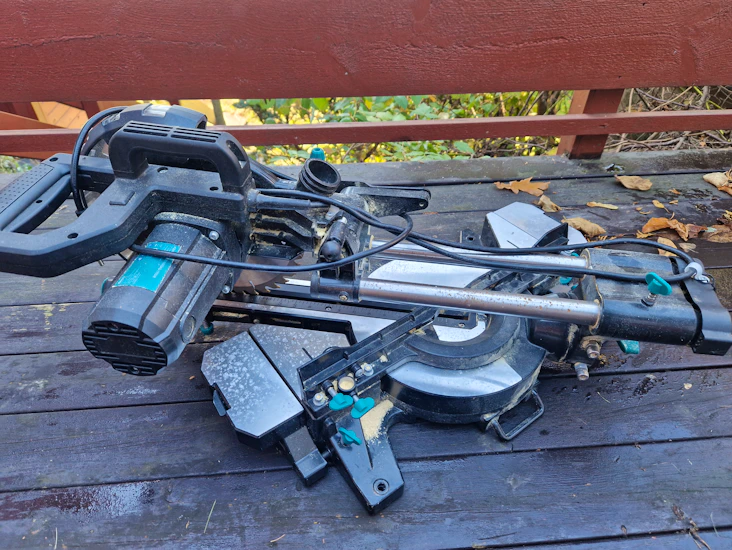 Kellen kapp- og gjærsag