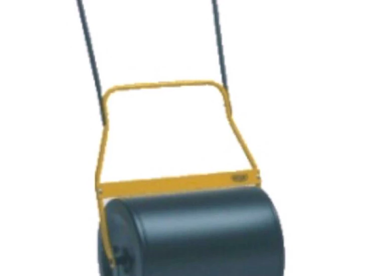 Plenrulle / plentrommel