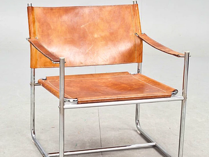 Amiral av karin mobring