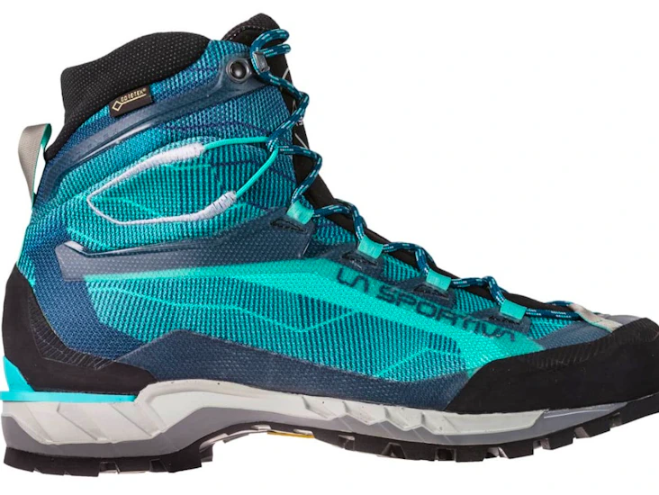 La sportiva trango tech gtx fjellsko str 39,5