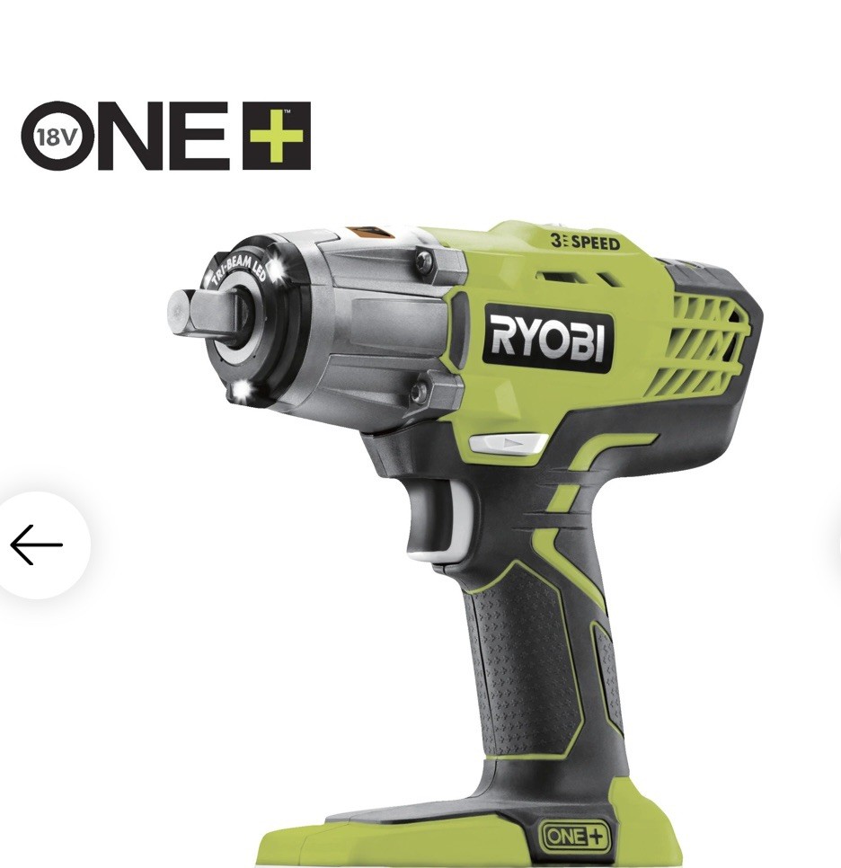 2 muttertrekkere, 900nm + 60nm