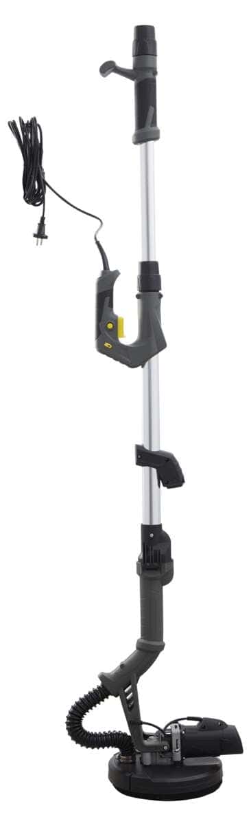 Giraffsliper for utleie