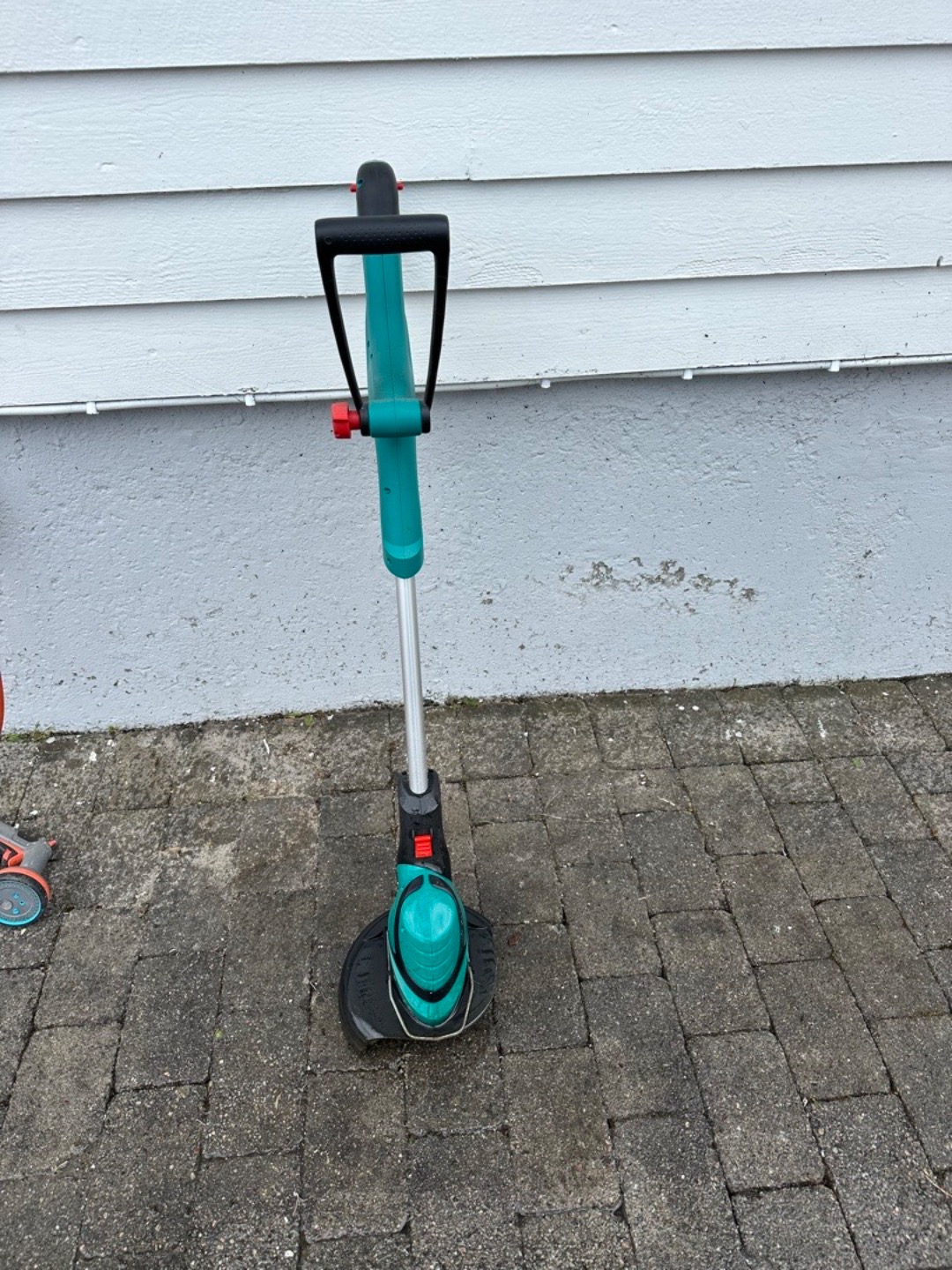 Kantklipper