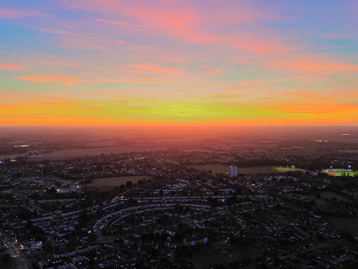 Dji mini 3 drone with fully registered caa pilot