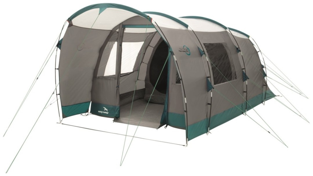 Tält 4p - easy camp palmdale 400