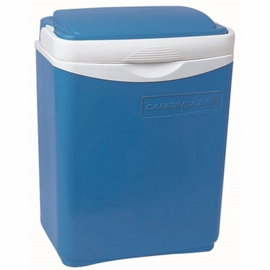 Campingaz icetime 13 litres