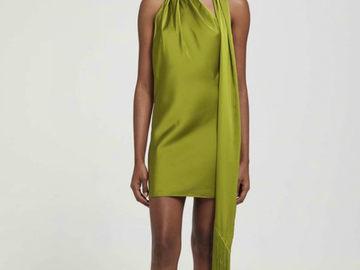 Rat and boa serafina xxl