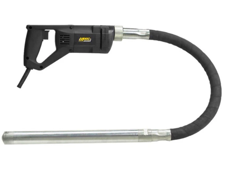Betongvibrator 580w