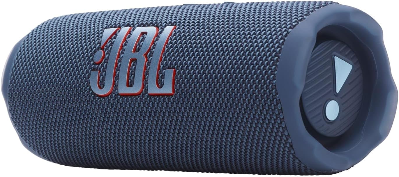 Jbl flip 7