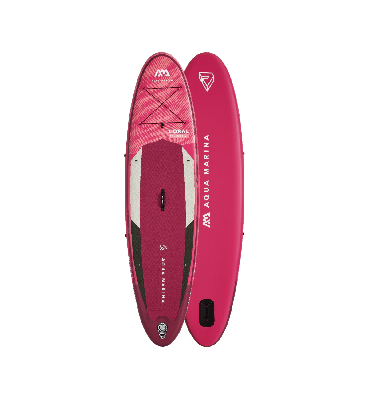 Paddleboard / sup