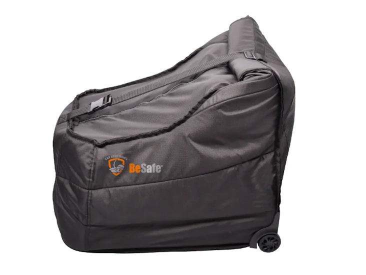 🚗bilstol transportbag