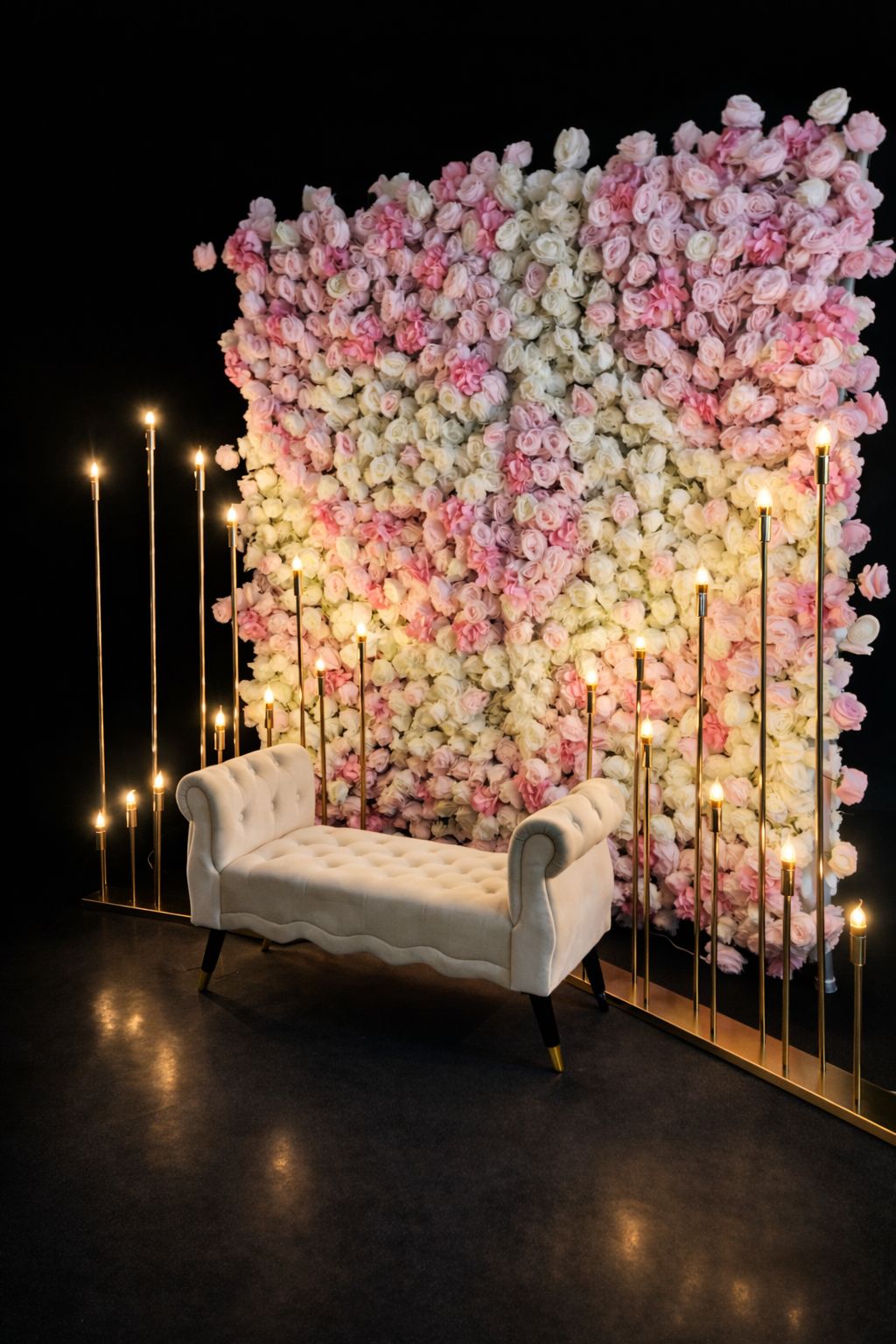 Blomstervegen