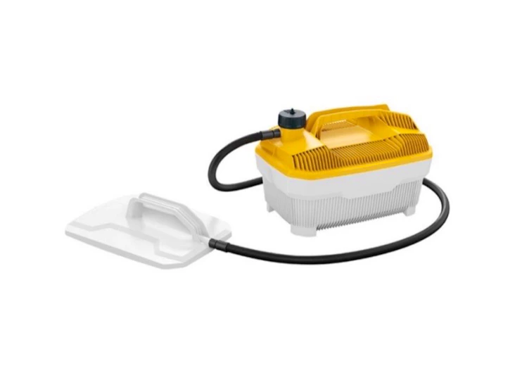 Wagner tapetborttagare