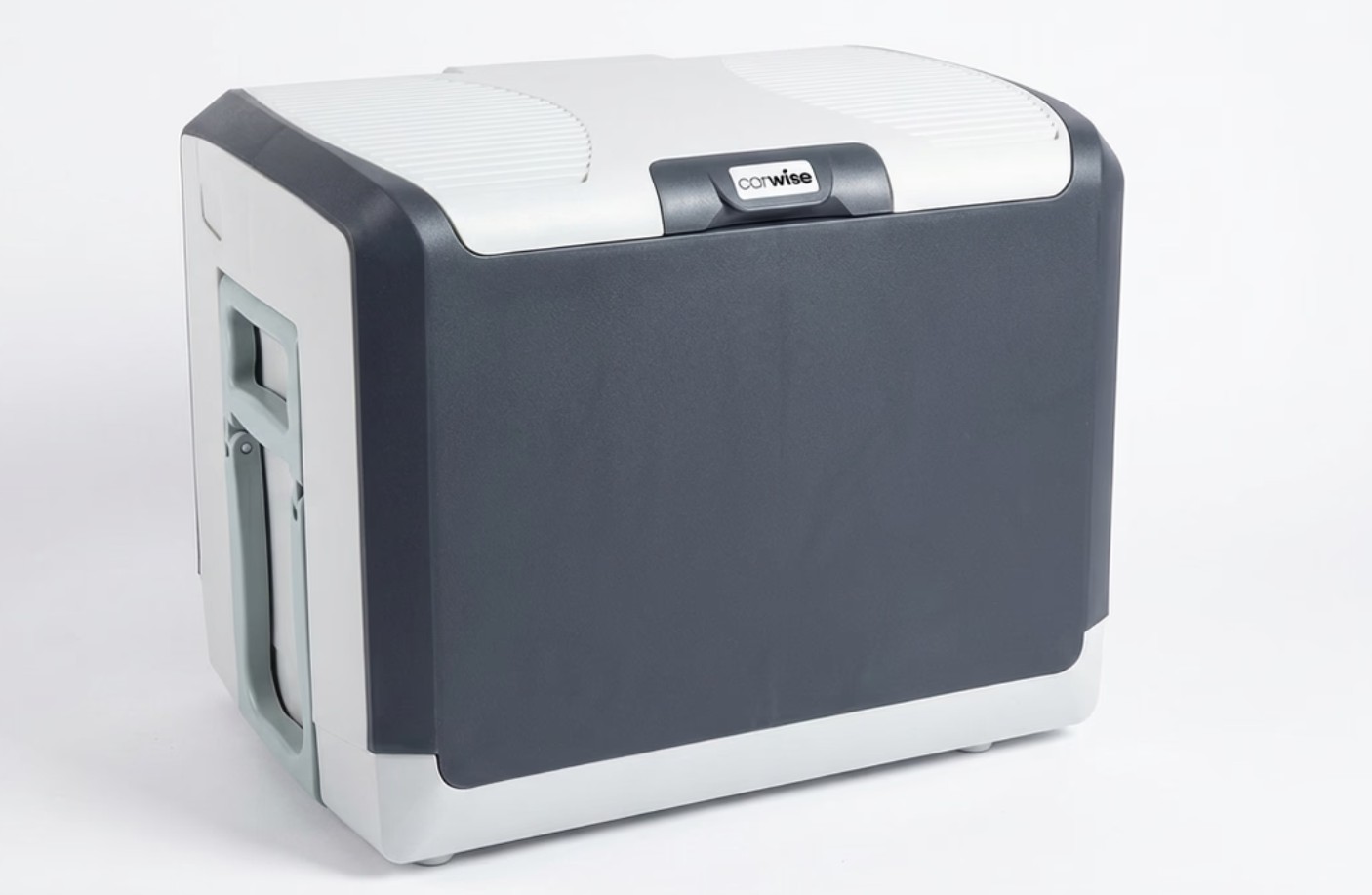 Kjøleboks 40l// 12/230v