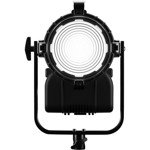 Lupo dayled 1000 dual color pro fresnel