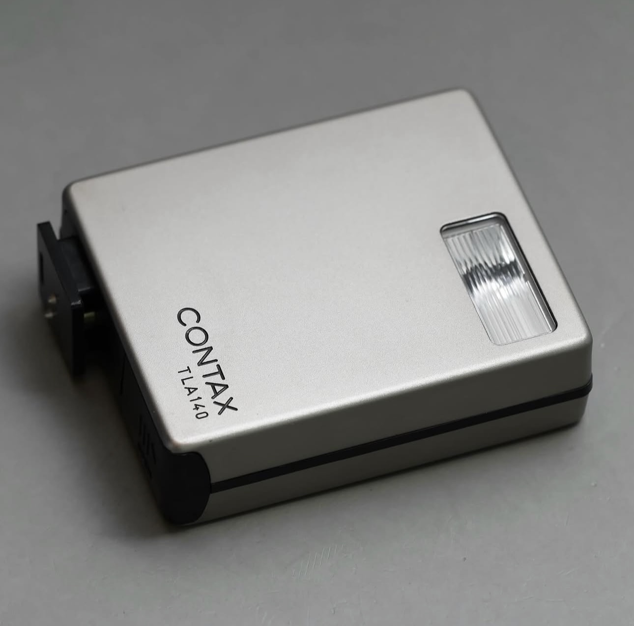 Contax tla140
