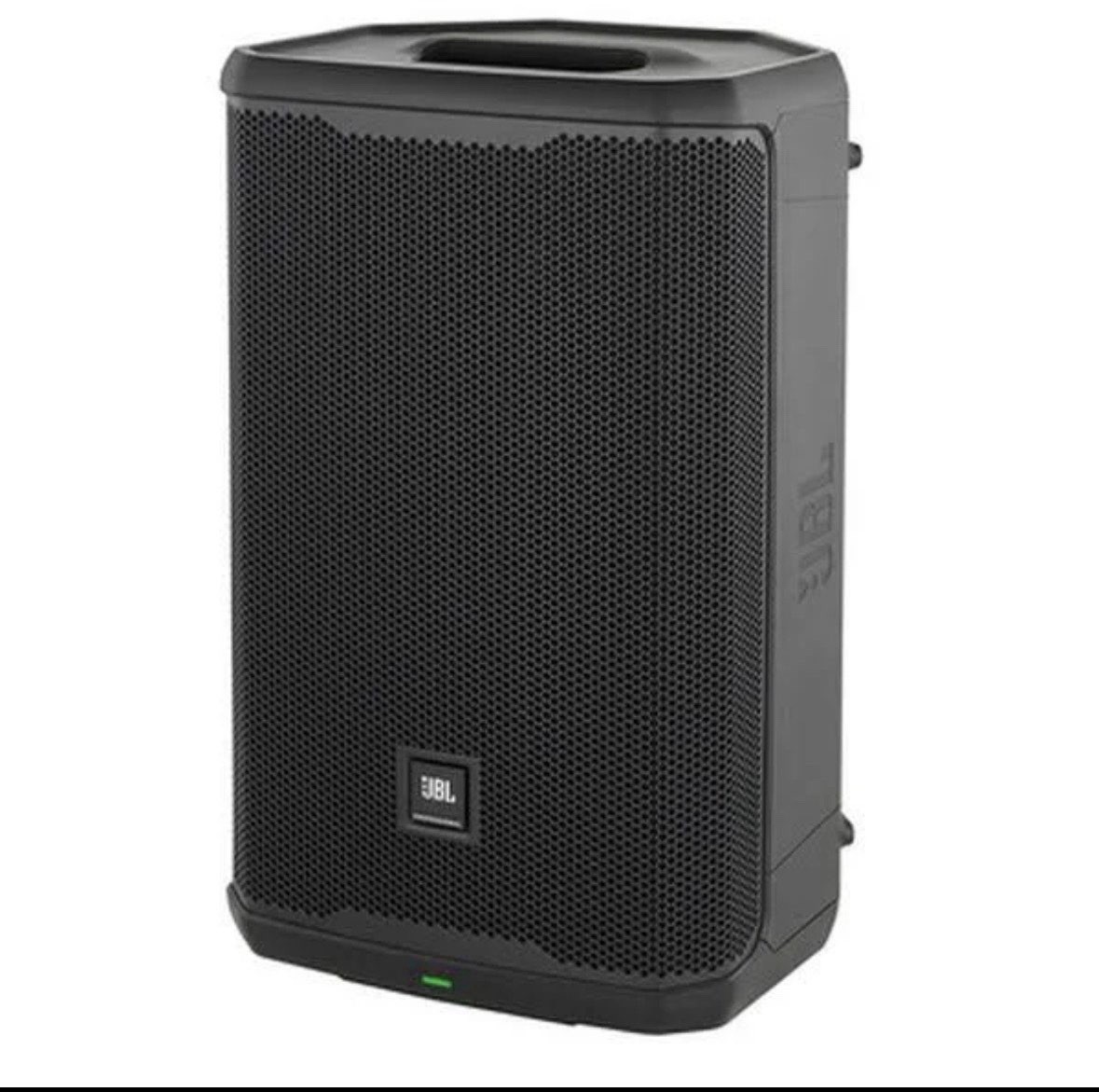 Brand new jbl prx912 pa speaker