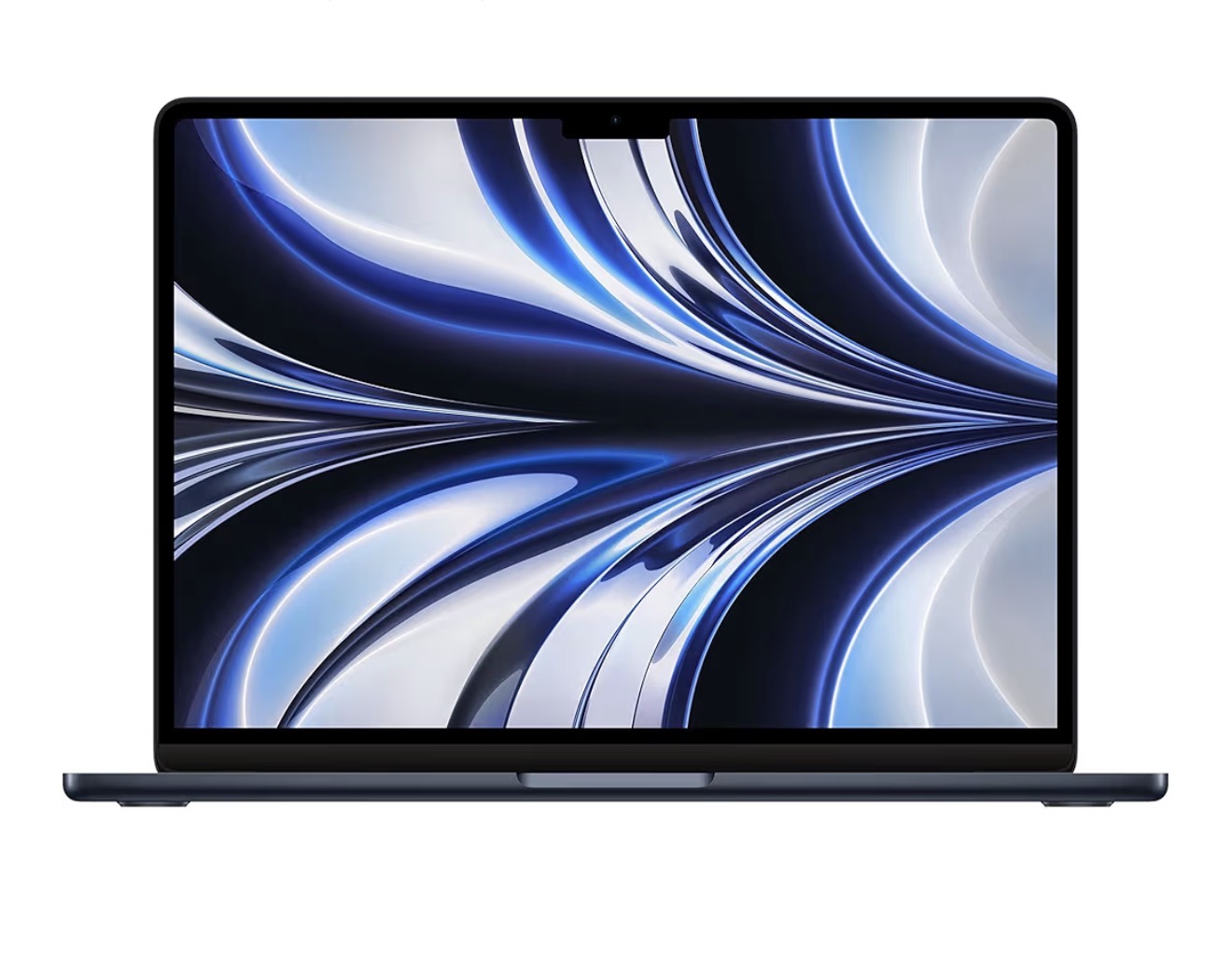 Macbook air m2 13" 16gb / 1tb