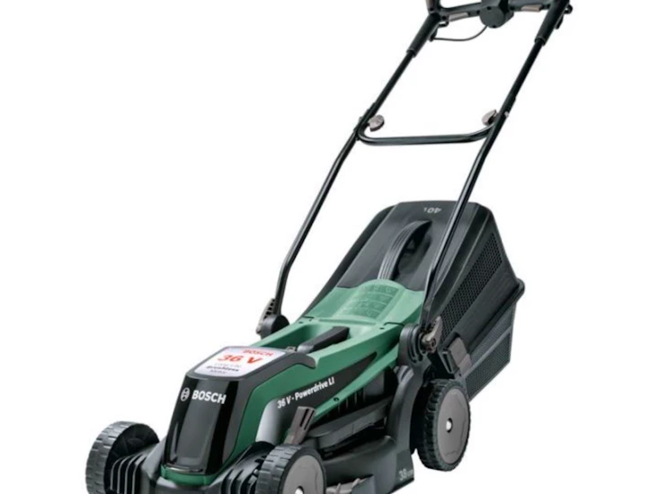 Bosch easyrotak 36-550