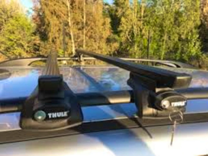 Takräcke till ex. focus/v50/v70n