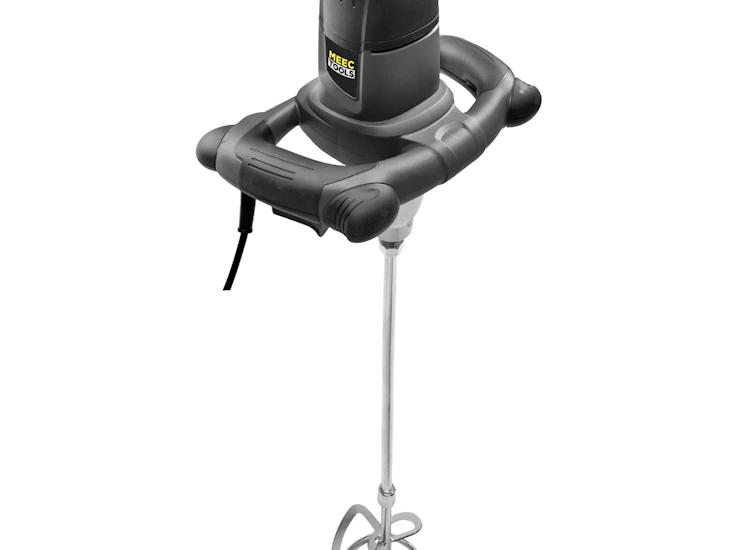 Färg och cementblandare / omrörare