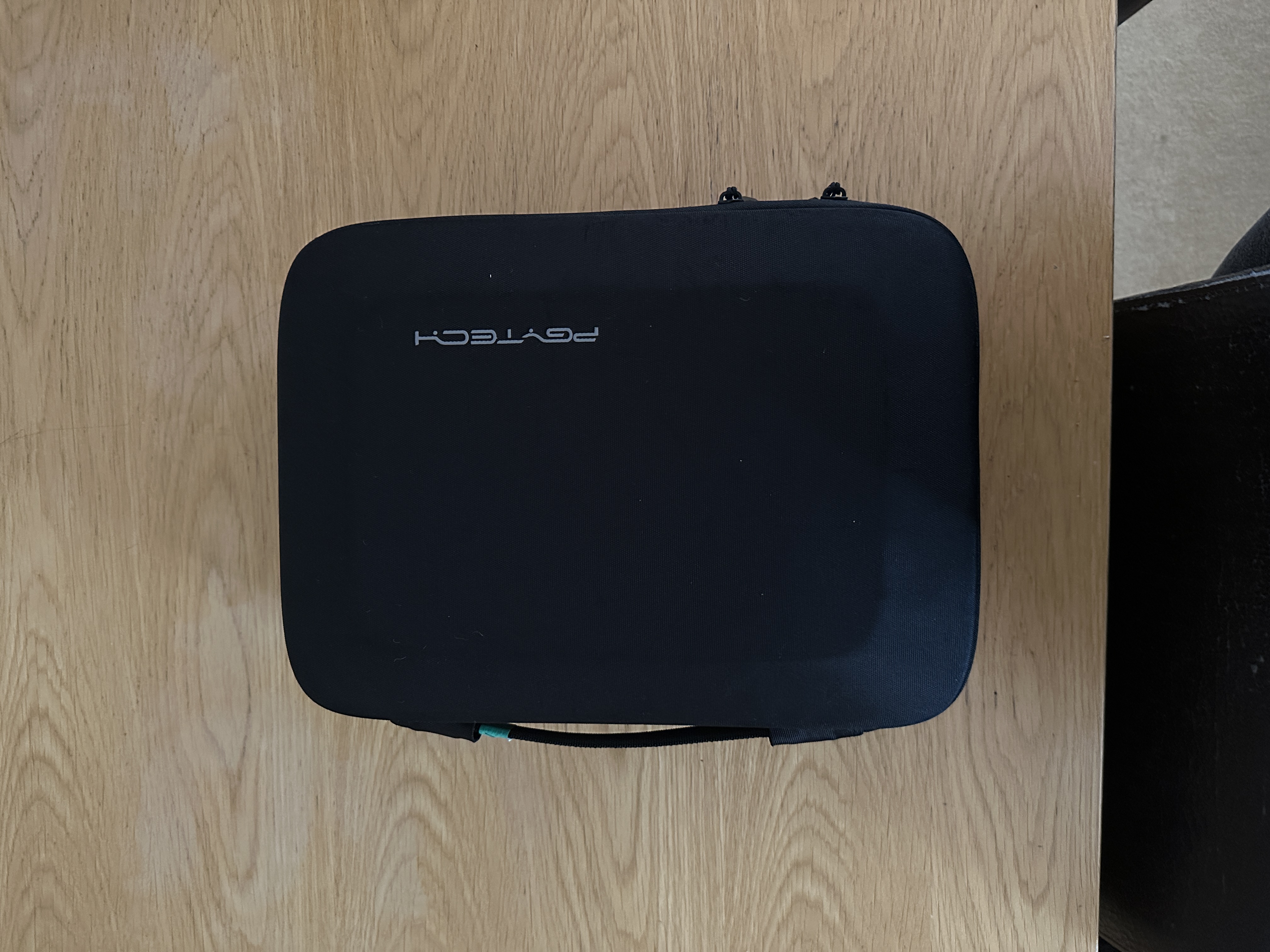 Dji ronin rs3