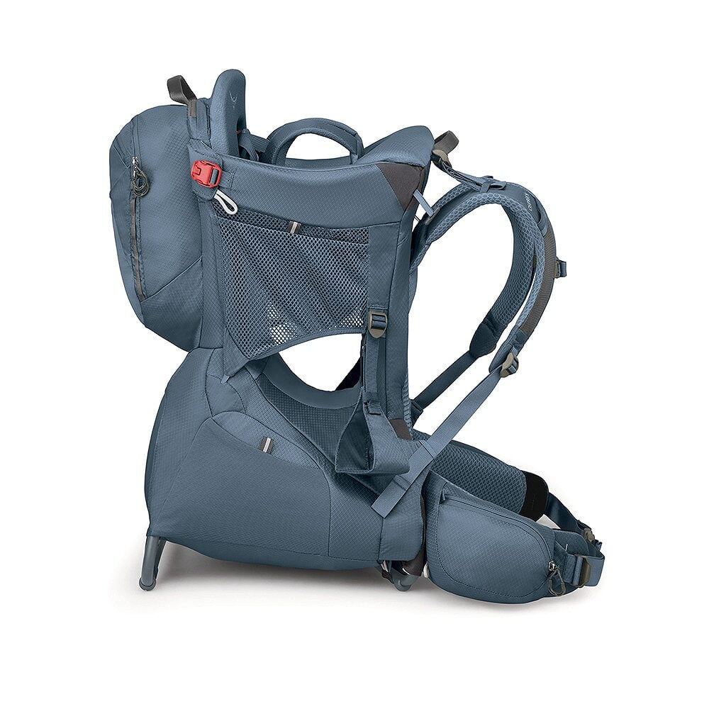 Osprey poco premium bæremeis