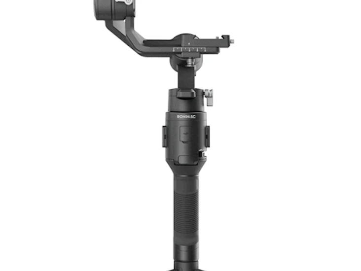 Dji ronin sc