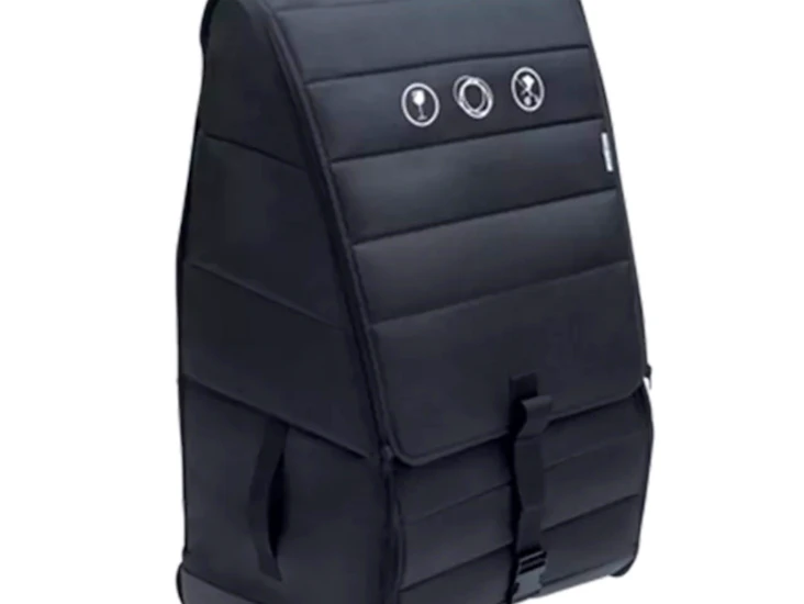 Bugaboo komfort transportväska