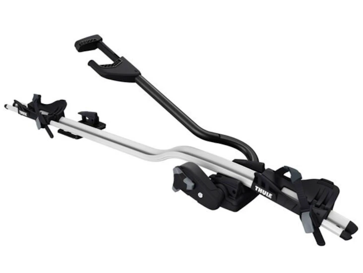 Thule proride 598