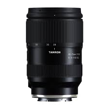 Tamron 28-75mm 2.8