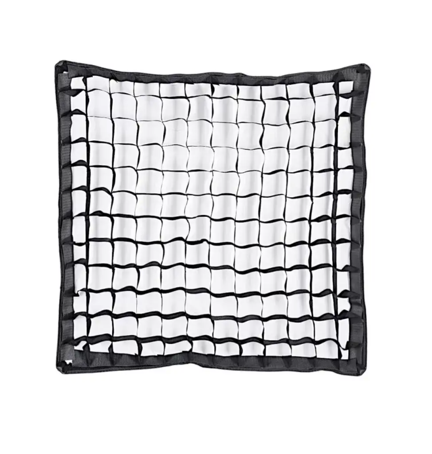 Godox sb-fw6060 60x60cm softbox with grid