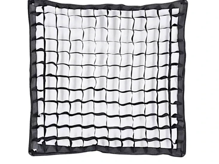 Godox sb-fw6060 60x60cm softbox with grid