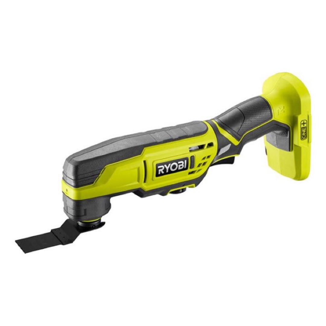 Multiverktyg ryobi 