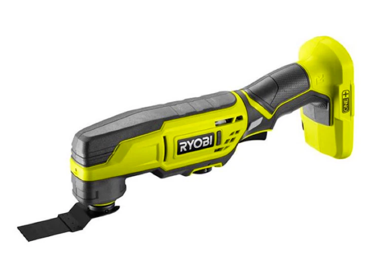Multiverktyg ryobi