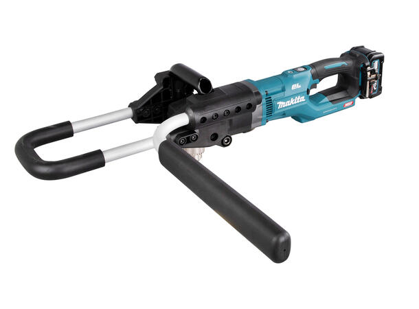 Makita dg001g jordbormaskin xgt ® 40v