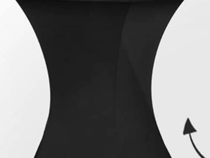 Barbord- ståbord- mingelbord