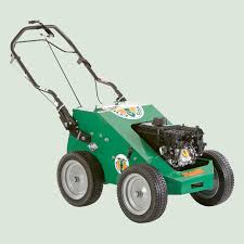 Billy goat pipehullslufter (pl1801h)