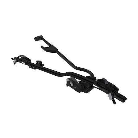 Thule proride 598 – takmonterad cykelhållare