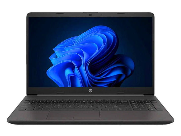 Computer laptop for work