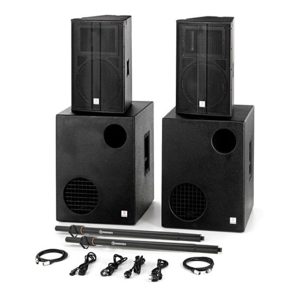 🔈studentflak 🔈