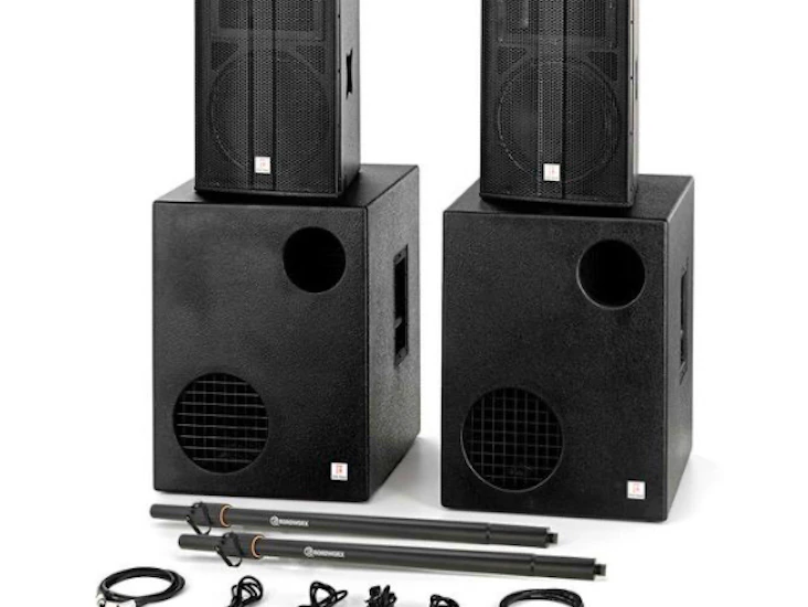 🔈studentflak 🔈