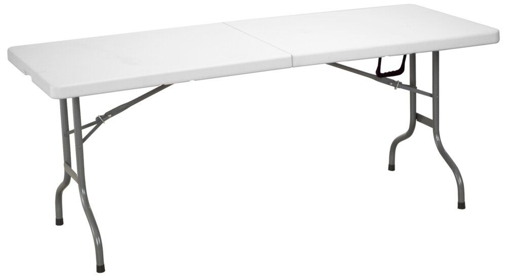 Bord vitt (finns 12st)