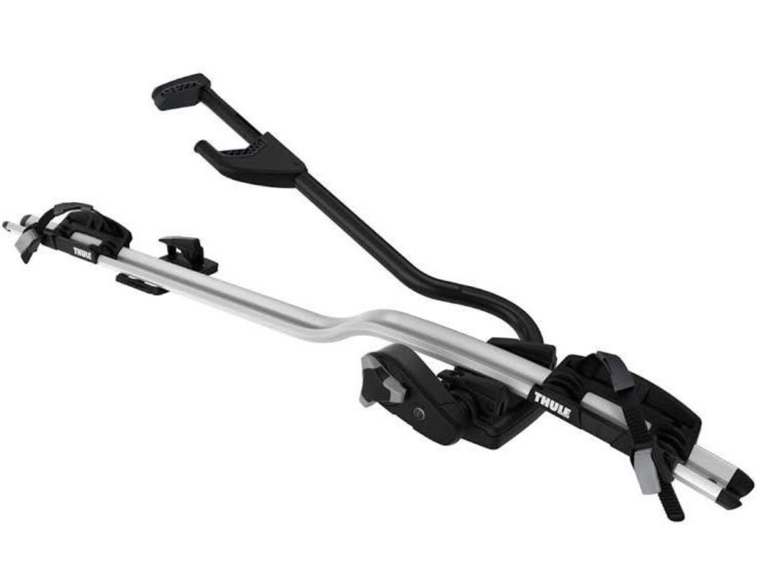 Thule proride 598