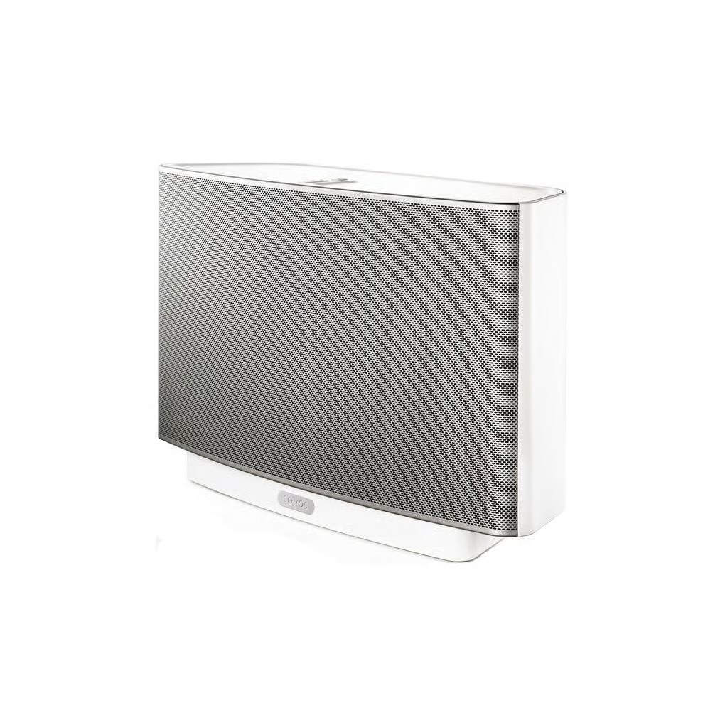 Nu sänkt pris!!! sonos play 5 (gen1) 